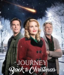 Рождественское путешествие