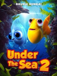 Под морем 2