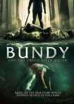 Банди и убийца с Грин-Ривер