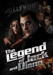 Легенда о Джеке и Диане