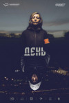 День