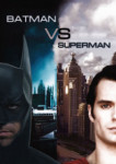 Бэтмен против Супермена: На заре справедливости