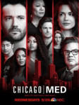 Медики Чикаго