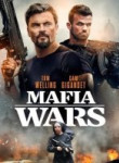Войны мафии