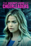 Тайная жизнь чирлидерш