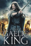 Гэльский король