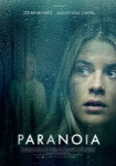 Паранойя