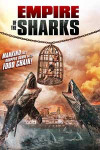 Империя акул