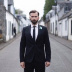 Падение в мертвые воды