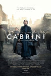 Кабрини