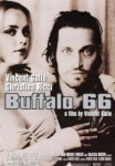 Баффало 66