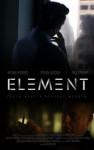 Элемент