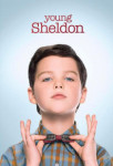 Детство Шелдона