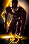 Флэш