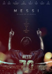 Месси