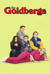 Голдберги