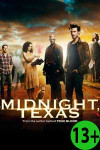 Миднайт, Техас