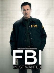 ФБР: Самые разыскиваемые преступники
