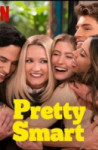 Умные и красивые