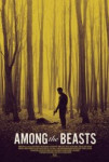 Среди зверей