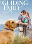 Наставник для Эмили