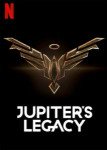 Наследие Юпитера