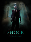 Шок