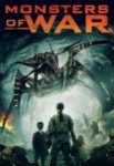 Монстры войны