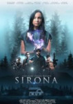 Сирона