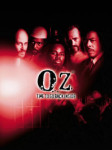 Тюрьма Оз