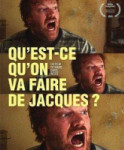 Что нам делать с Жаком