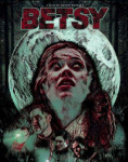 Бетси