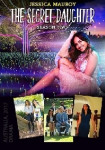 Тайная дочь