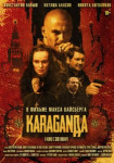 Караганда