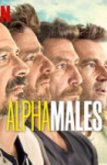 Альфа-самцы