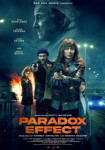 Эффект парадокса