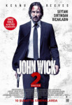 Джон Уик 2