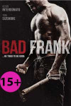 Плохой Фрэнк