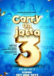 Вперёд, Джатт: Фильм третий