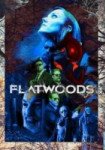 Флетвудс