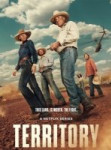 Территория