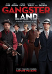 Земля Гангстеров