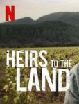 Наследники земли