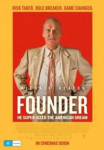 Основатель