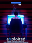 Эксплойтед