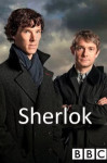 Шерлок