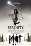 Миссия "Серенити"