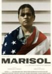 Марисоль