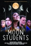 Лунные студенты