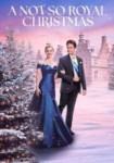 Не совсем королевское Рождество